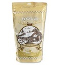 LARGO Medium Gold Bag (6oz)