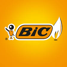 BIC PRINTED PLAYBOY 50 COUNT