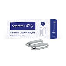 SUPREME WHIP 