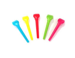 LEONARA MOUTH TIP FEMALE