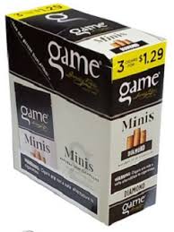 GAME MINI DIAMOND 3 /1.29