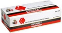 DOUBLE DIAMOND REGULAR TUBES 100