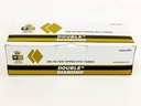 DOUBLE DIAMOND REGULAR TUBES GOLD 100