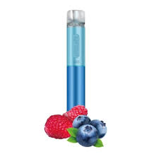 AIR BAR LUX BLUBERRY RASBERRY