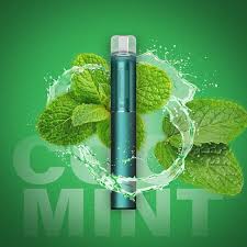 AIR BAR LUX COOL MINT