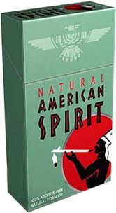 AM SPIRIT 85 BX BAL CELADON (D)