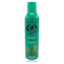SPECIAL BLUE ODOR ELIMINATOR  (WHITE TEA PARTY )