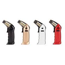 SPECIAL BLUE FULL METAL BLACK