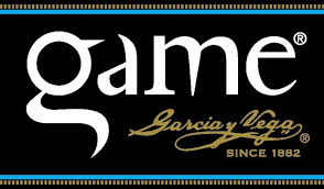 GAME 4 CIGARS- MANGO