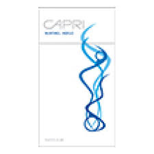 CAPRI MEN INDIGO 100 BOX