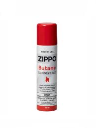 ZIPPO BUTANE FUEL 75 ML