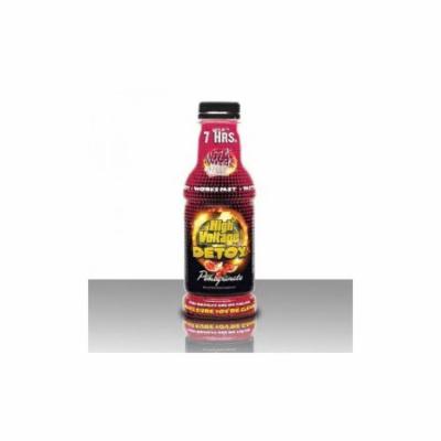 HIGH VOLTAGE DETOX 16OZ POMEGRANATE (1)