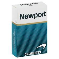 NEWPORT BOX