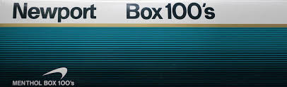NEWPORT BOX 100
