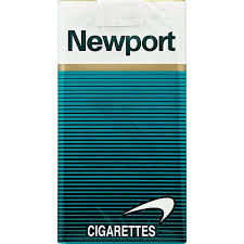 NEWPORT SOFT KING