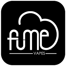 FUMEE DISPLAY OF 40CT