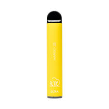 FUMEE DISPOSABLE NICOTINE DEVICE MANGO  8CT