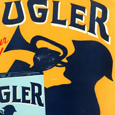 BUGLER ORIGINAL TURKISH & BLENDED CIG TOB