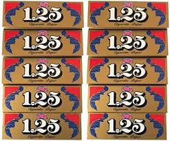 JOB BROWN 1 1/4 BOWL 24