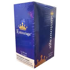 ENTOURAGE LE PRIVE  (25)