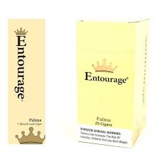 ENTOURAGE PALMA  (25)