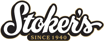 STOKER'S LONG CUT WINTERGREEN REFILLABLE POCKET