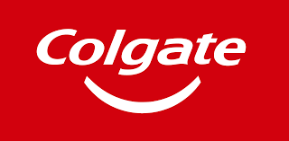 COLGATE TOOTHPASTE CAVITY PROTECTION  1OZ