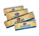 JOB Virgin Single Wide Rolling Papers