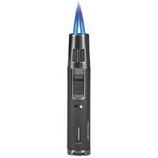 VERTIGO DAGGER