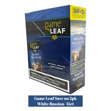 GAME LEAF WHITE RUSSIAN SAVE ON 2 (15)