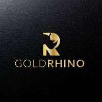 GOLD RHINO HONEY