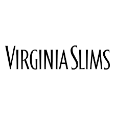 VIRGINIA SLIMS GOLD BX 120