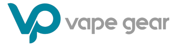 VAPE GEAR 40 PIECES