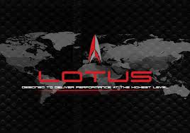 INTEGRAL CUT PCH - 11G GUNMETAL