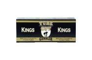 GAMBLER TUBECUT GOLD KING 199