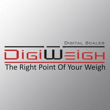 DW-CHROME SCALE