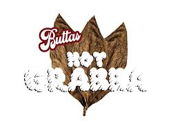 HOT GRABBA 100 PIECES