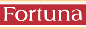 FORTUNA RED 100'S BOX (G)