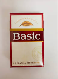 BASIC KING BOX BP (D)