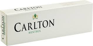 CARLTON MEN SOFT