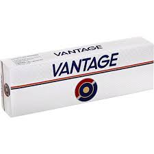 VANTAGE 100 FSC
