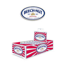 BEECHNUT REG.GREAT PRICE 12CT