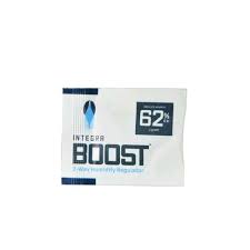INTEGRA BOOST 1G R.H 62% BULK PACK (3500)