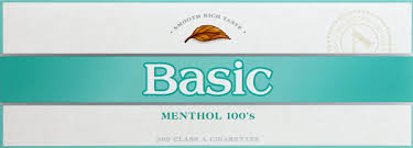 BASIC MEN SILVER 100 BX BP (D)