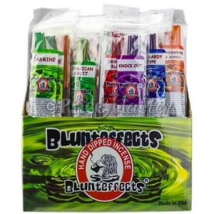 BLUNT EFFECT 72 CT