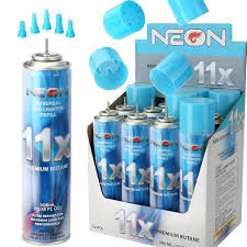 NEON UNIVERSAL GAS 11X (1)