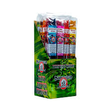 BLUNT EFFECT JUMBO INCENSE 24PKS/30PCS