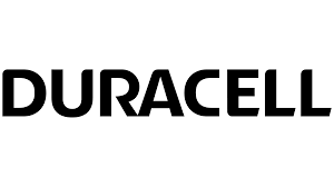 DURACELL AAA 4 PACK