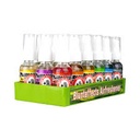 BLUNT EFFECT 18 CT DISPLAY