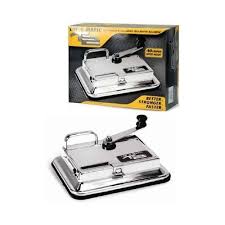 TOP-O-MATIC T2 Cigarette Machine